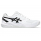 Asics GEL-Dedicate 8 Padel Men